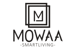 Mowaa Smart Living