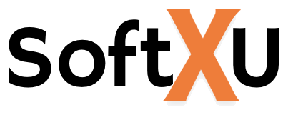 SoftXU