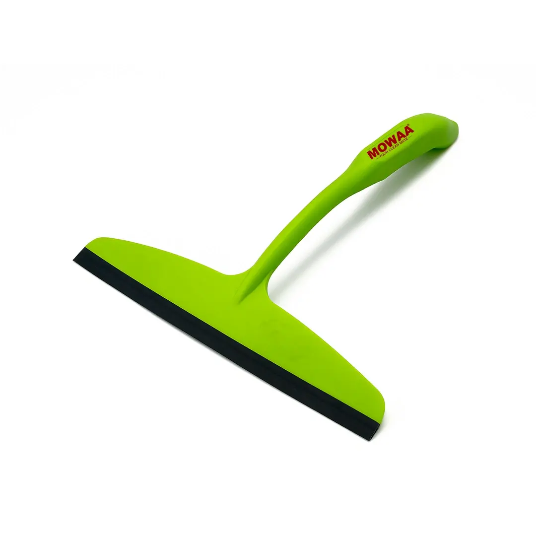 Wiper 004
