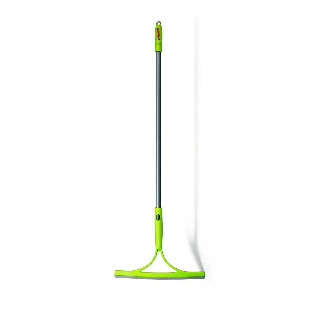 Glass Wiper-002
