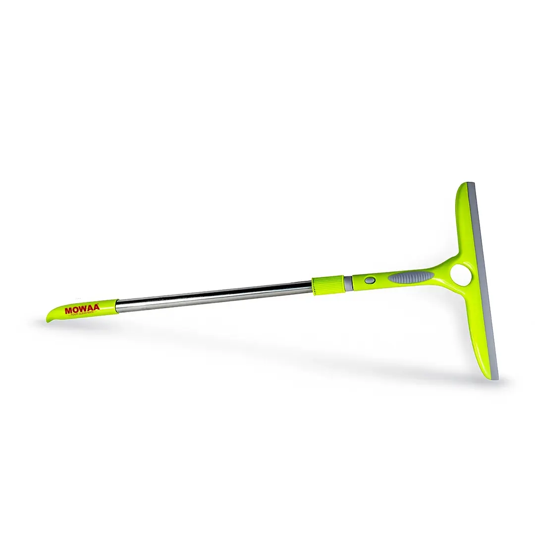 Floor Wiper-001