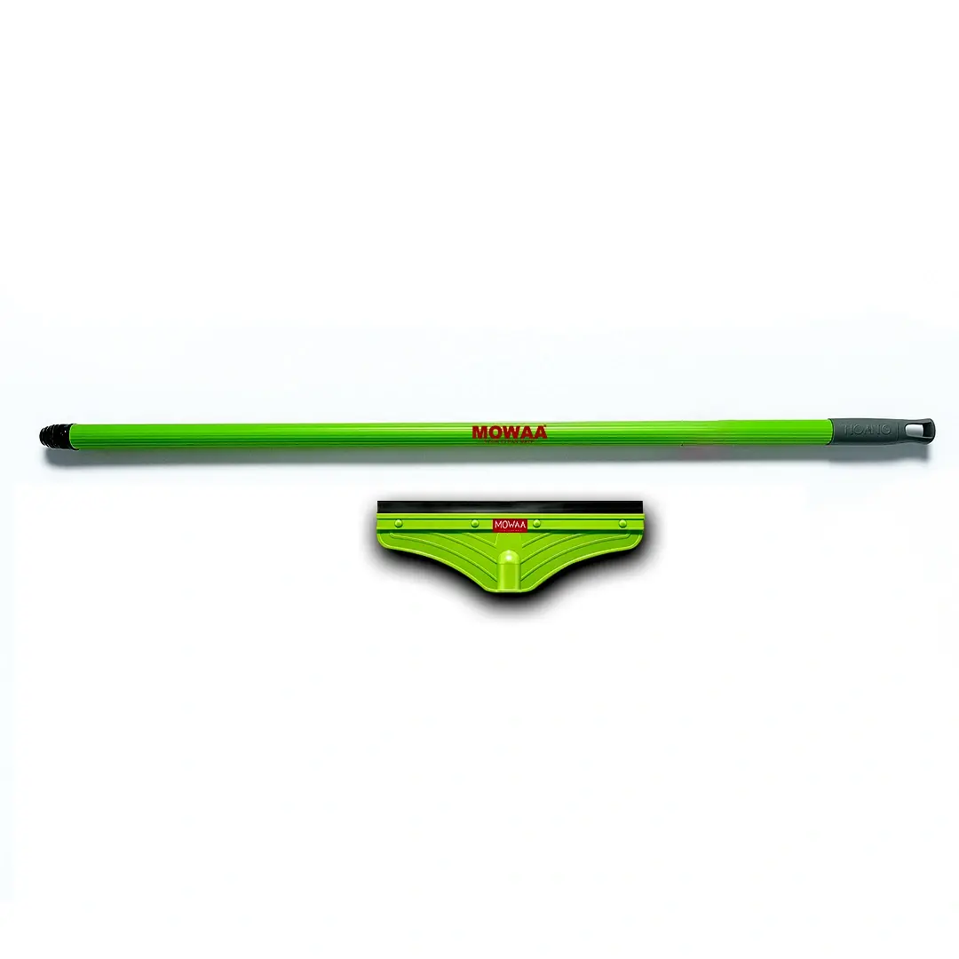 Polo Wiper (12'INCH)