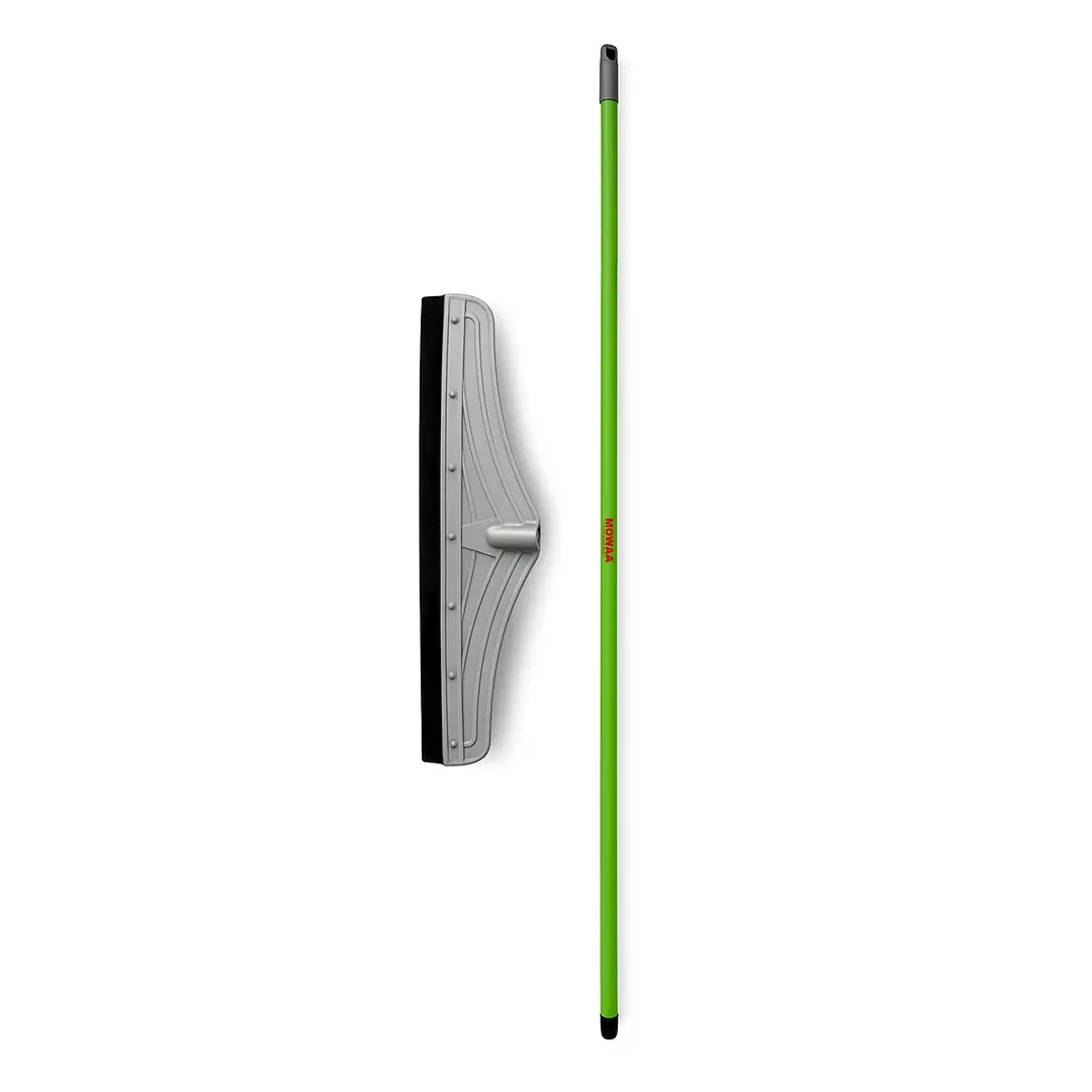 Polo Wiper (21'INCH)
