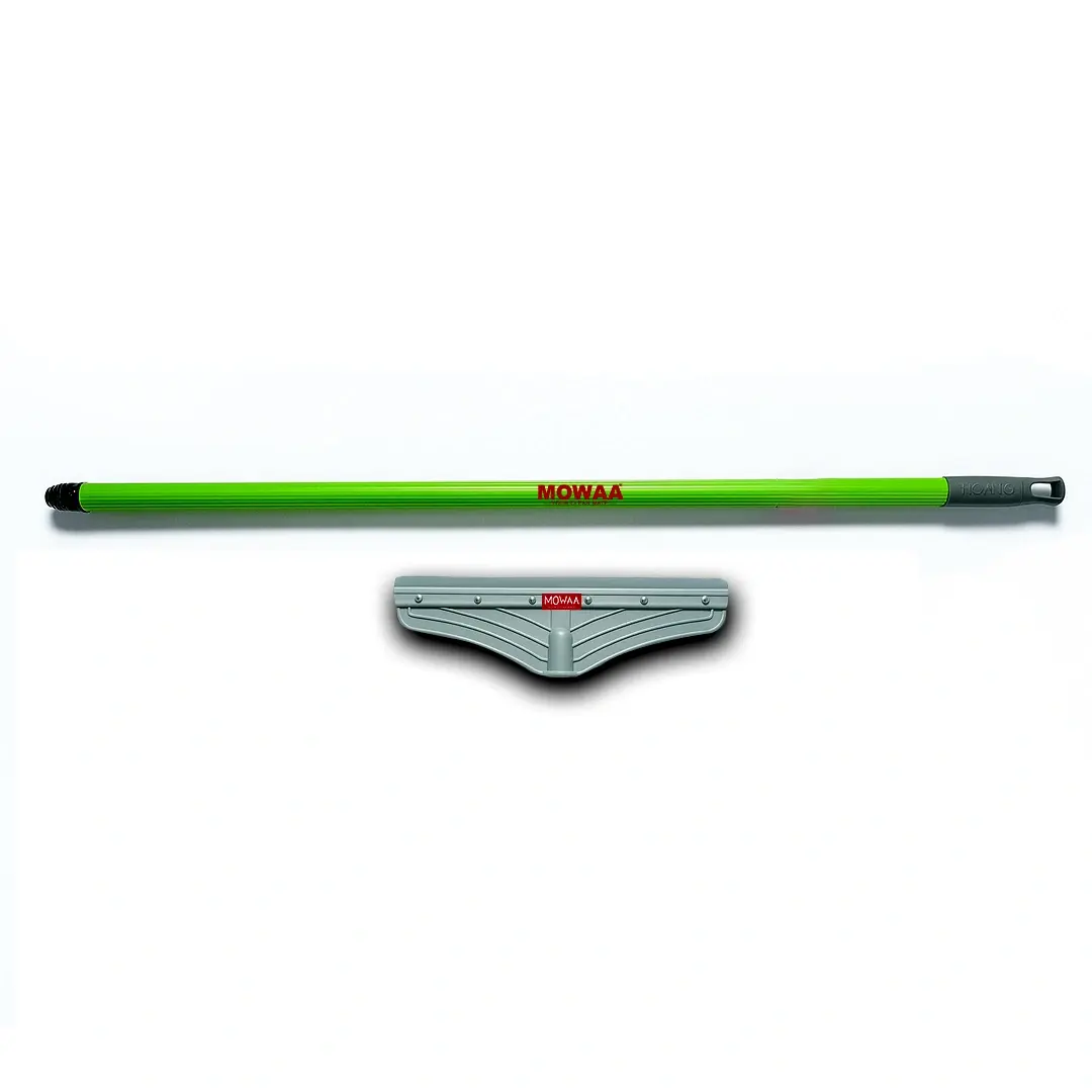 Vento Wiper (12'INCH)