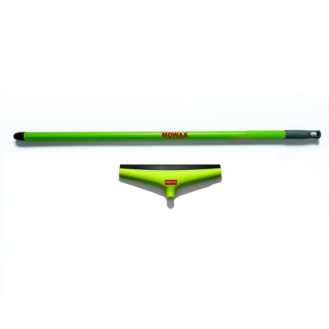 Aristo Wiper (12'INCH)