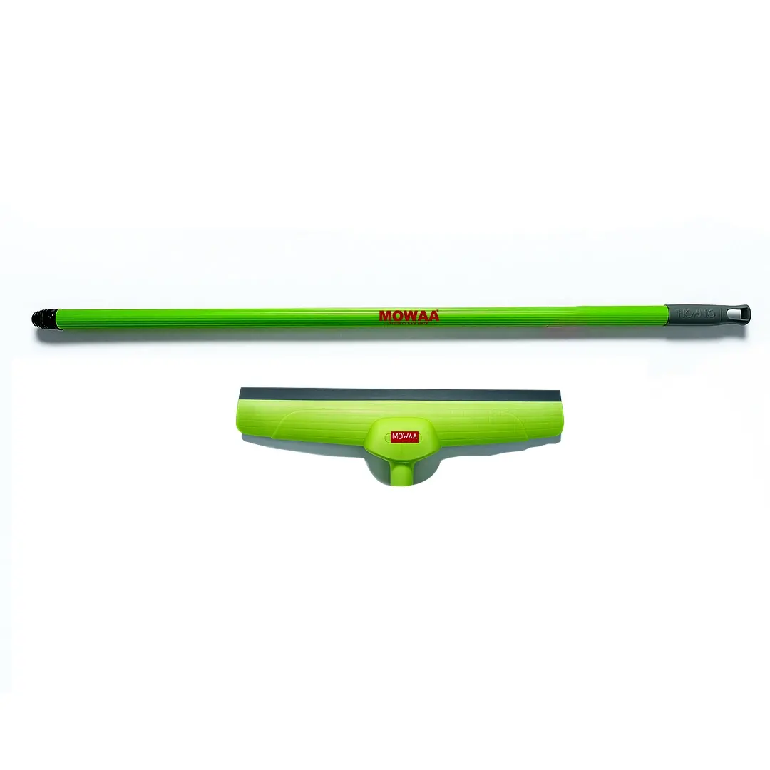 Aristo Wiper (24'INCH)
