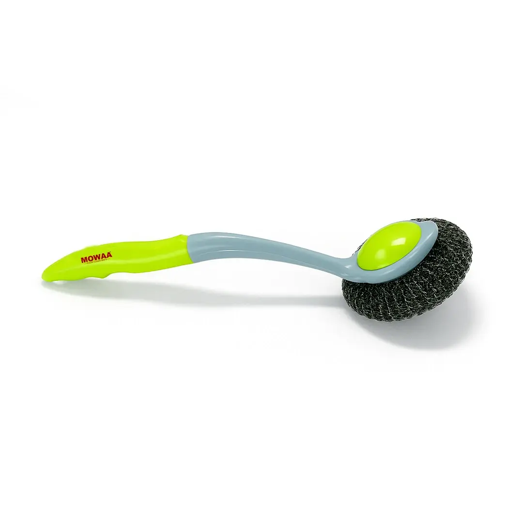Kitchen Brush 01