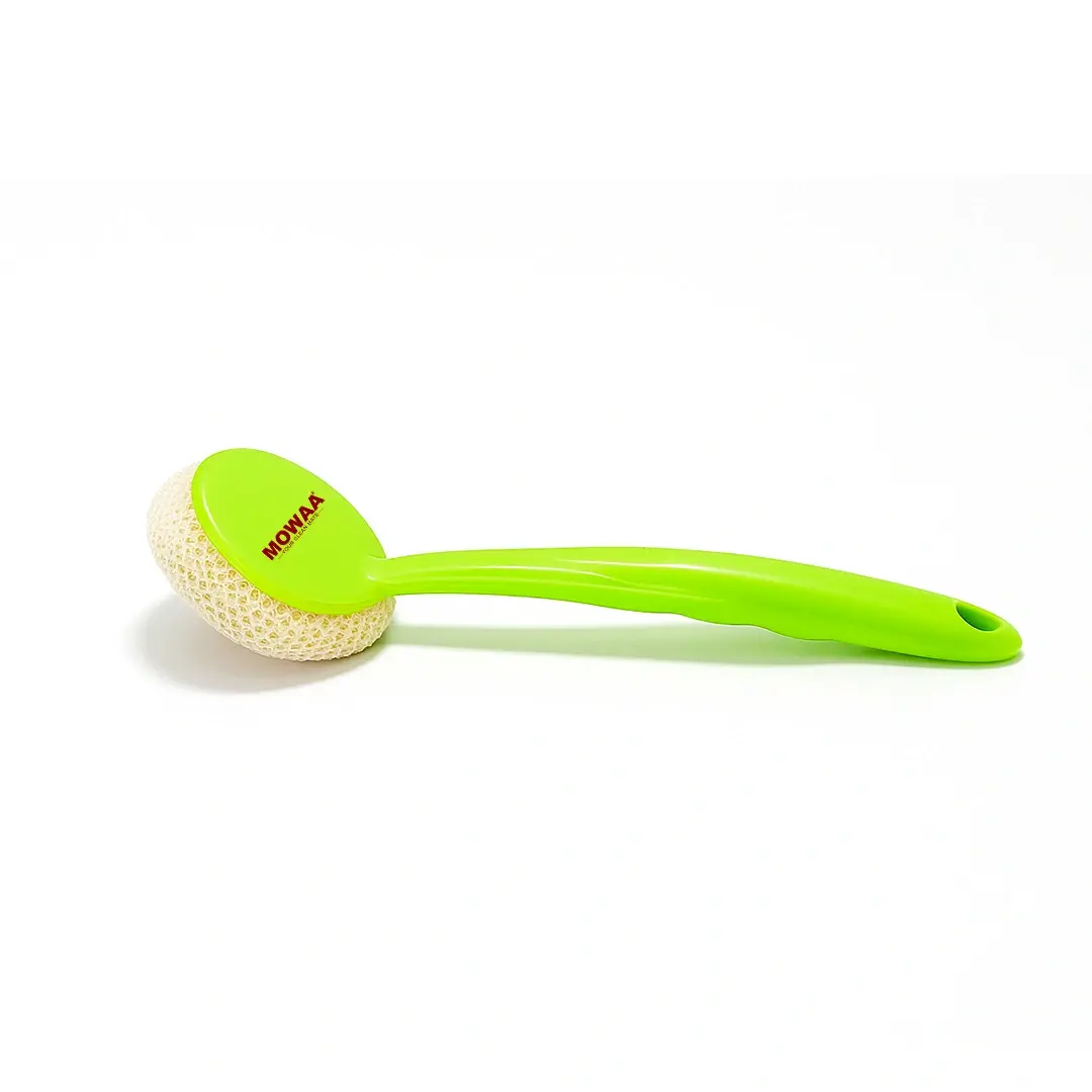 Kitchen Brush-02