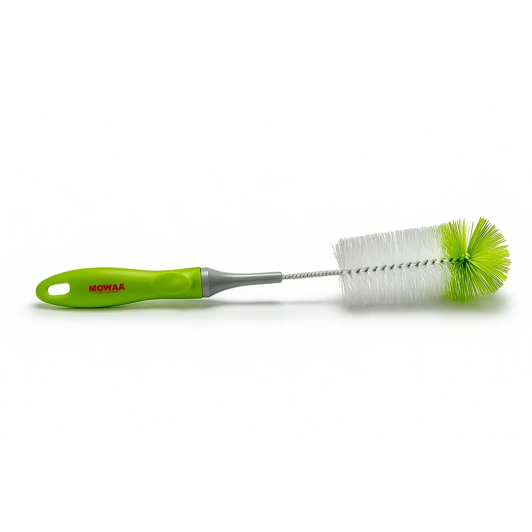 Bottle Brush 001