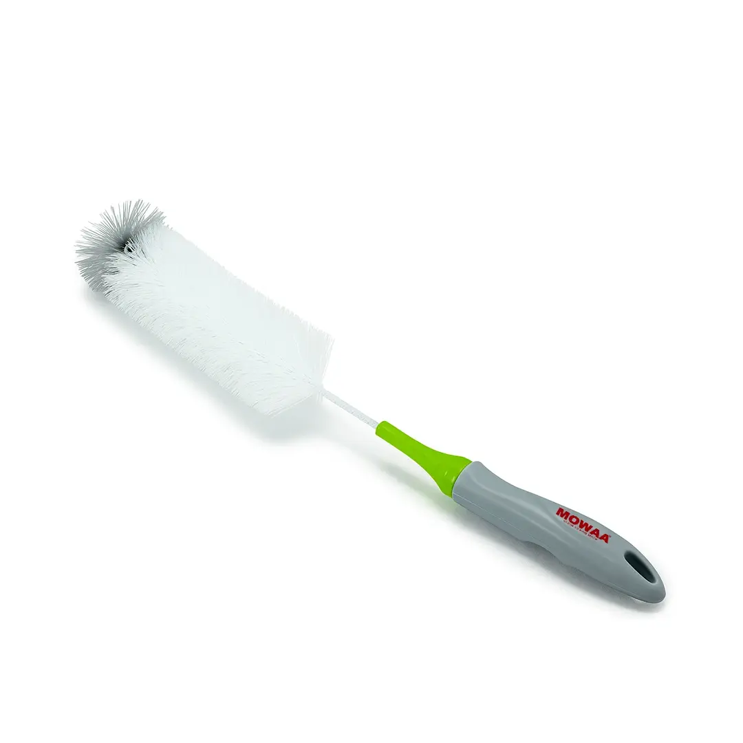 Bottle Brush 002