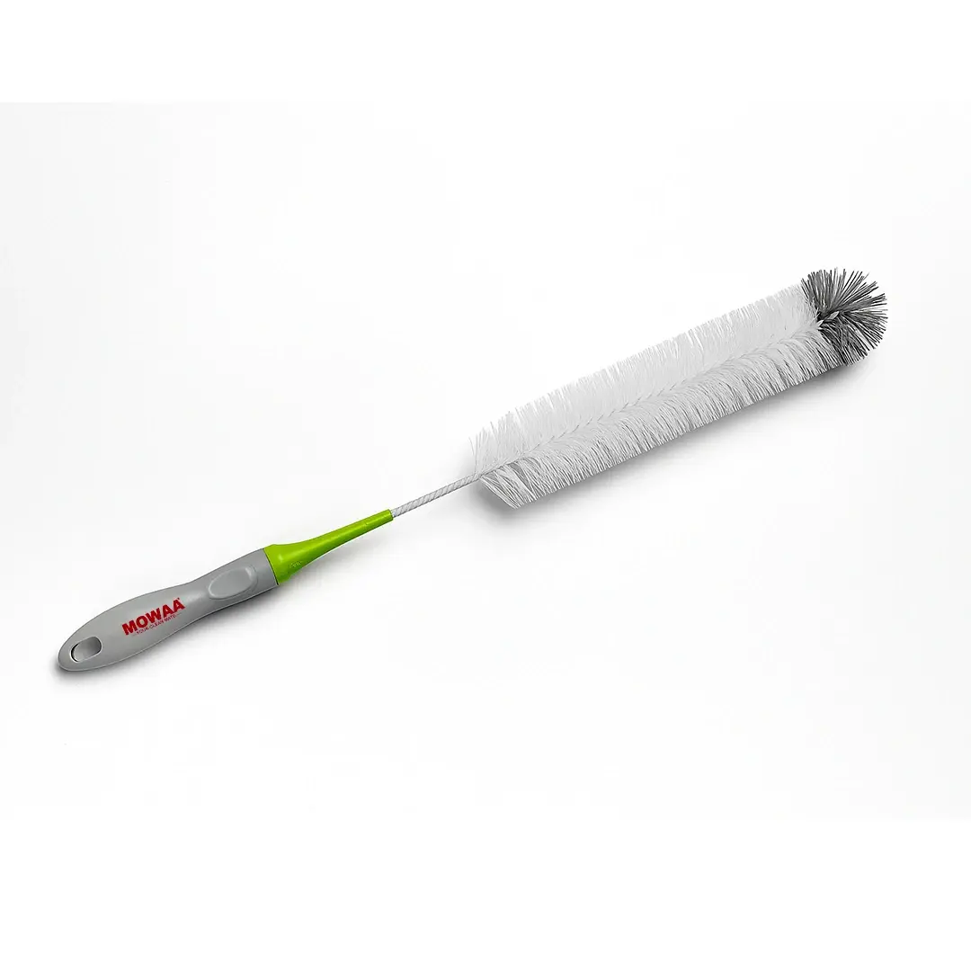 Bottle Brush -004
