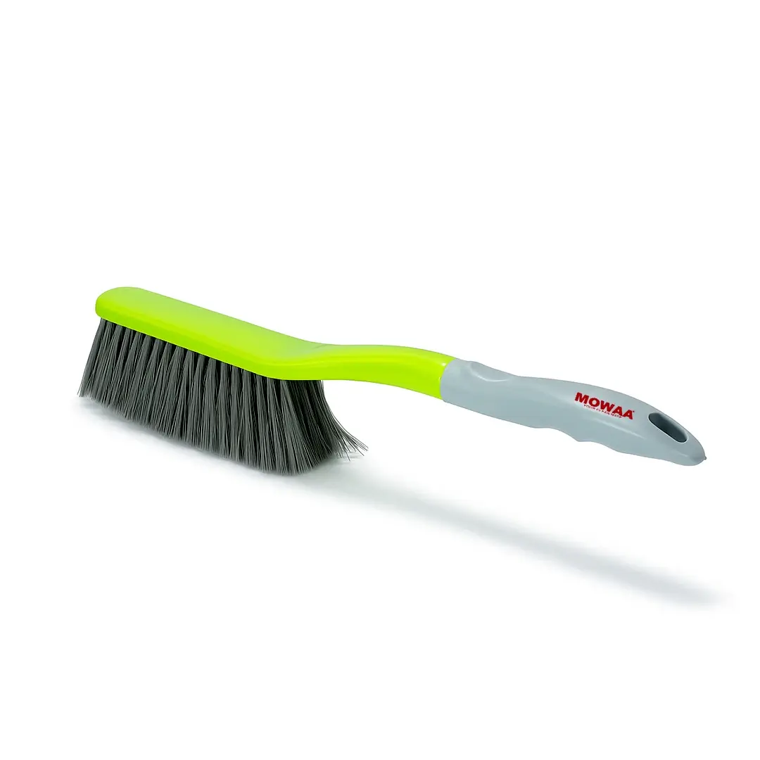 Cleaning Brush 001