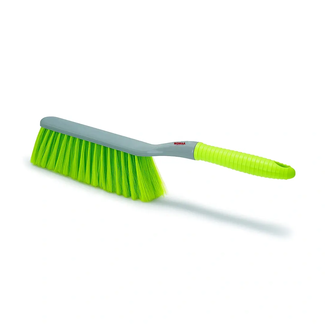 Cleaning Brush 002