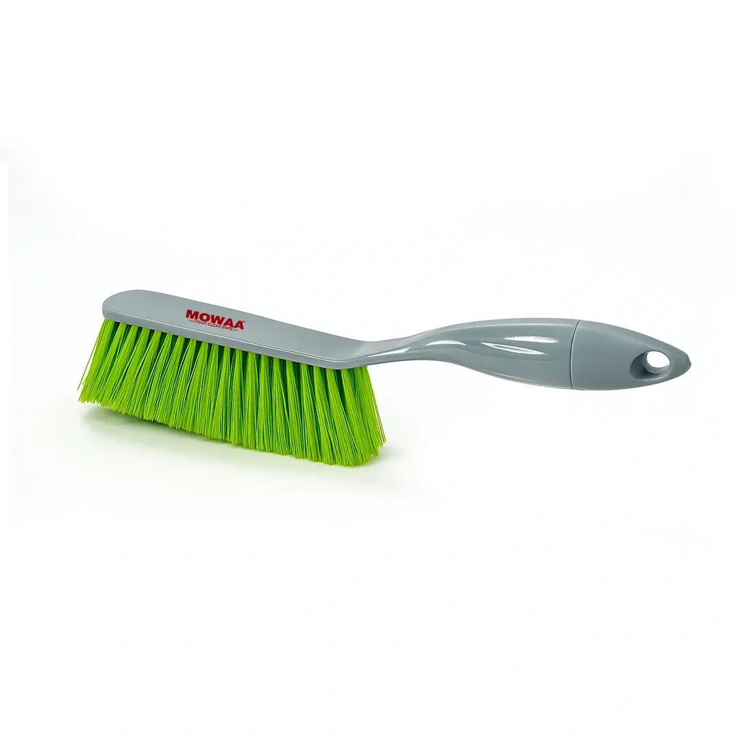 Cleaning Brush 003