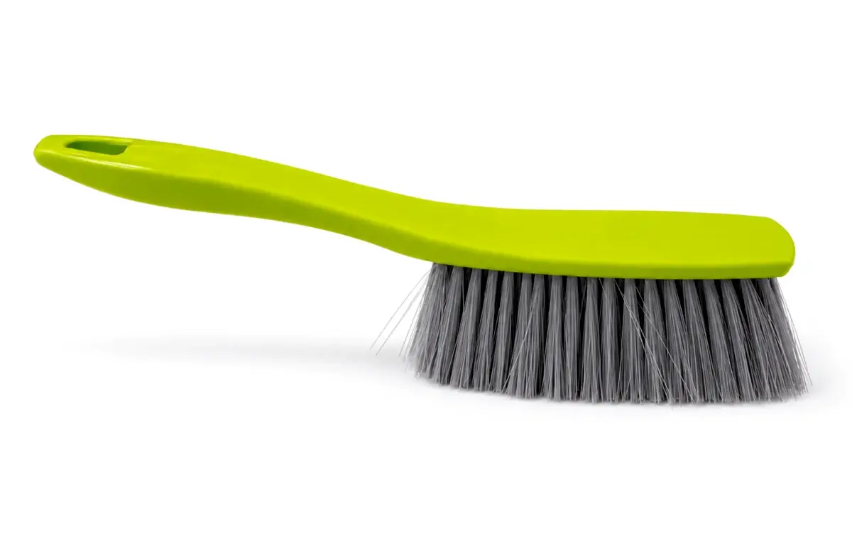 Cleaning Brush Heavy 001