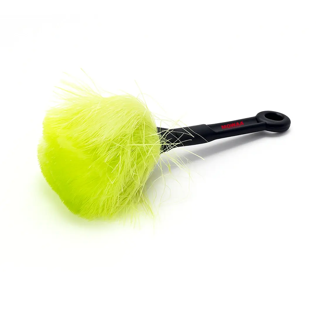 Feather Duster-0