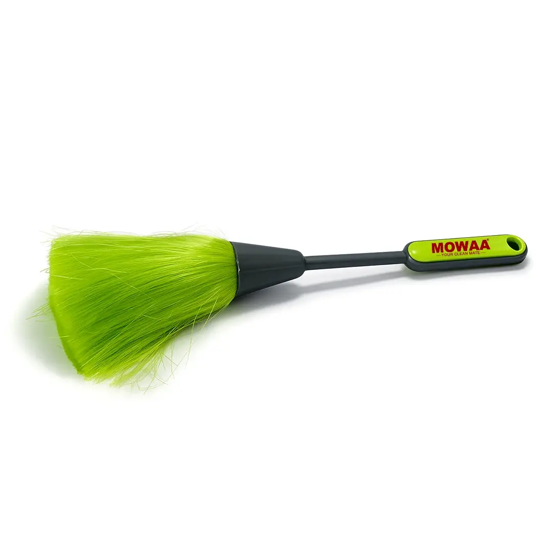 Feather Duster-01