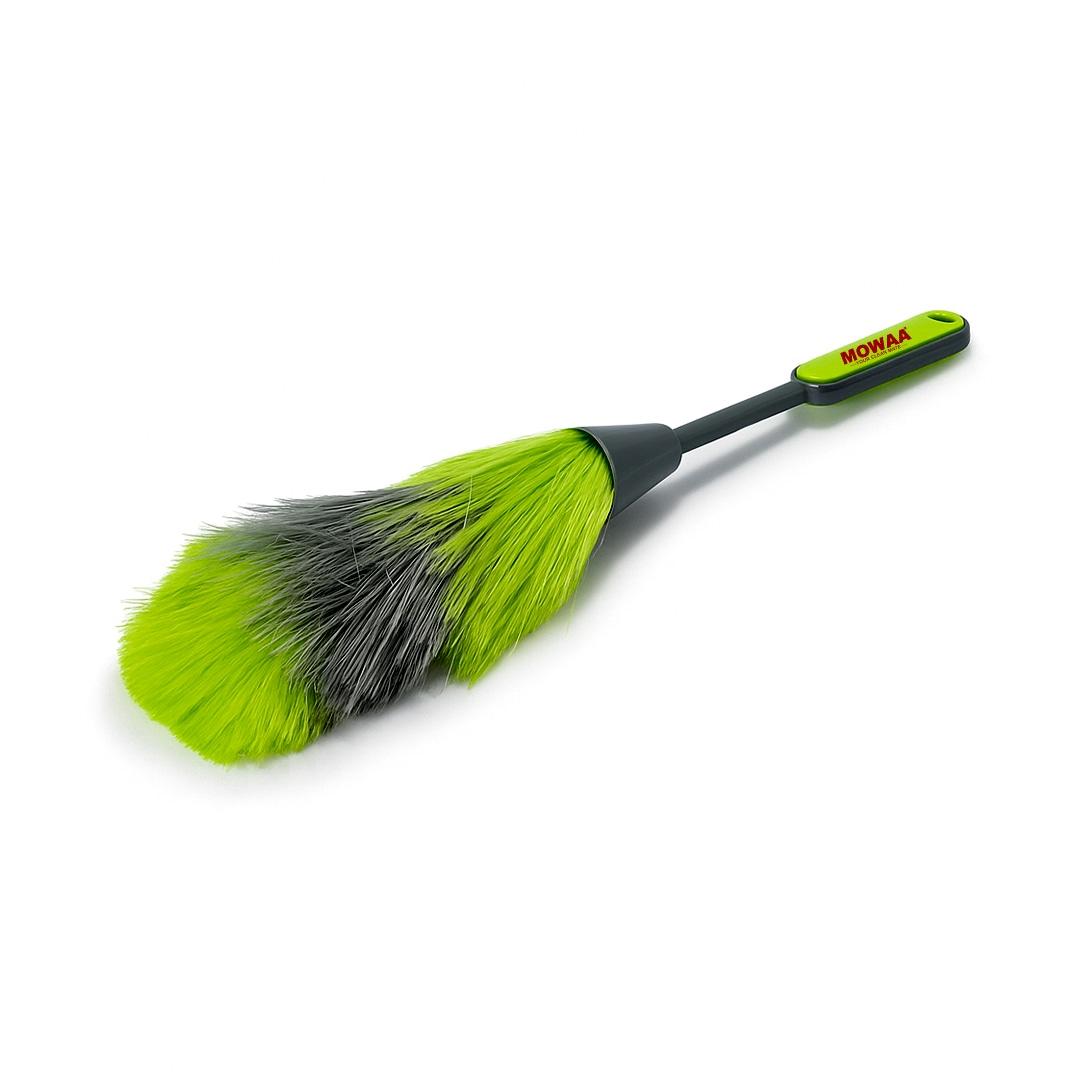 Feather Duster-02