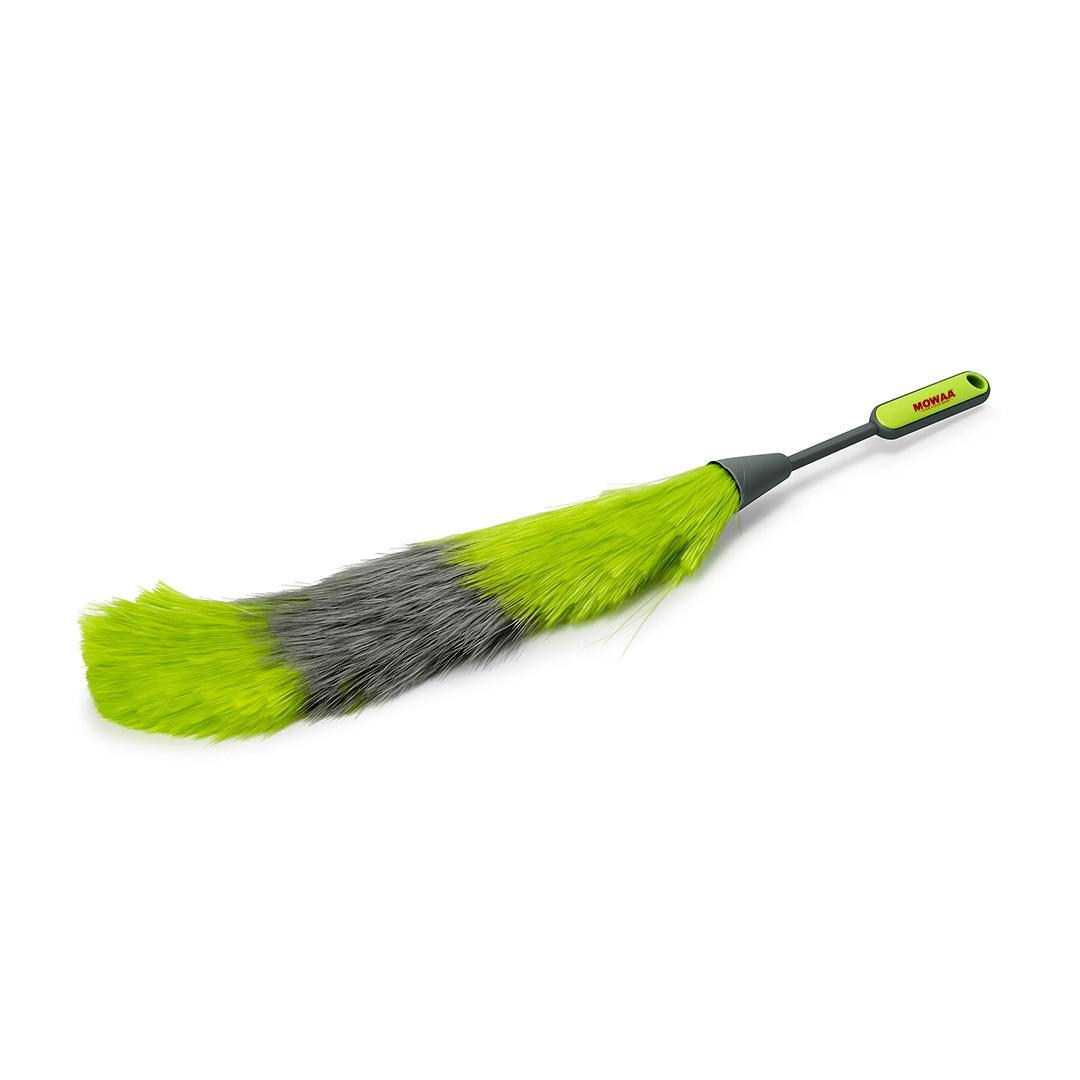 Feather Duster-03