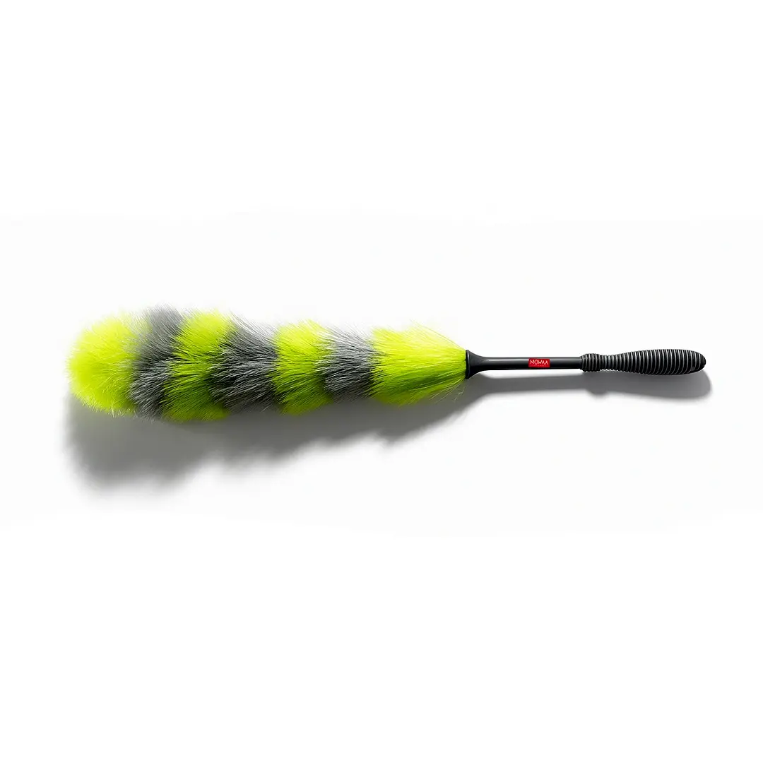 Feather Duster-04