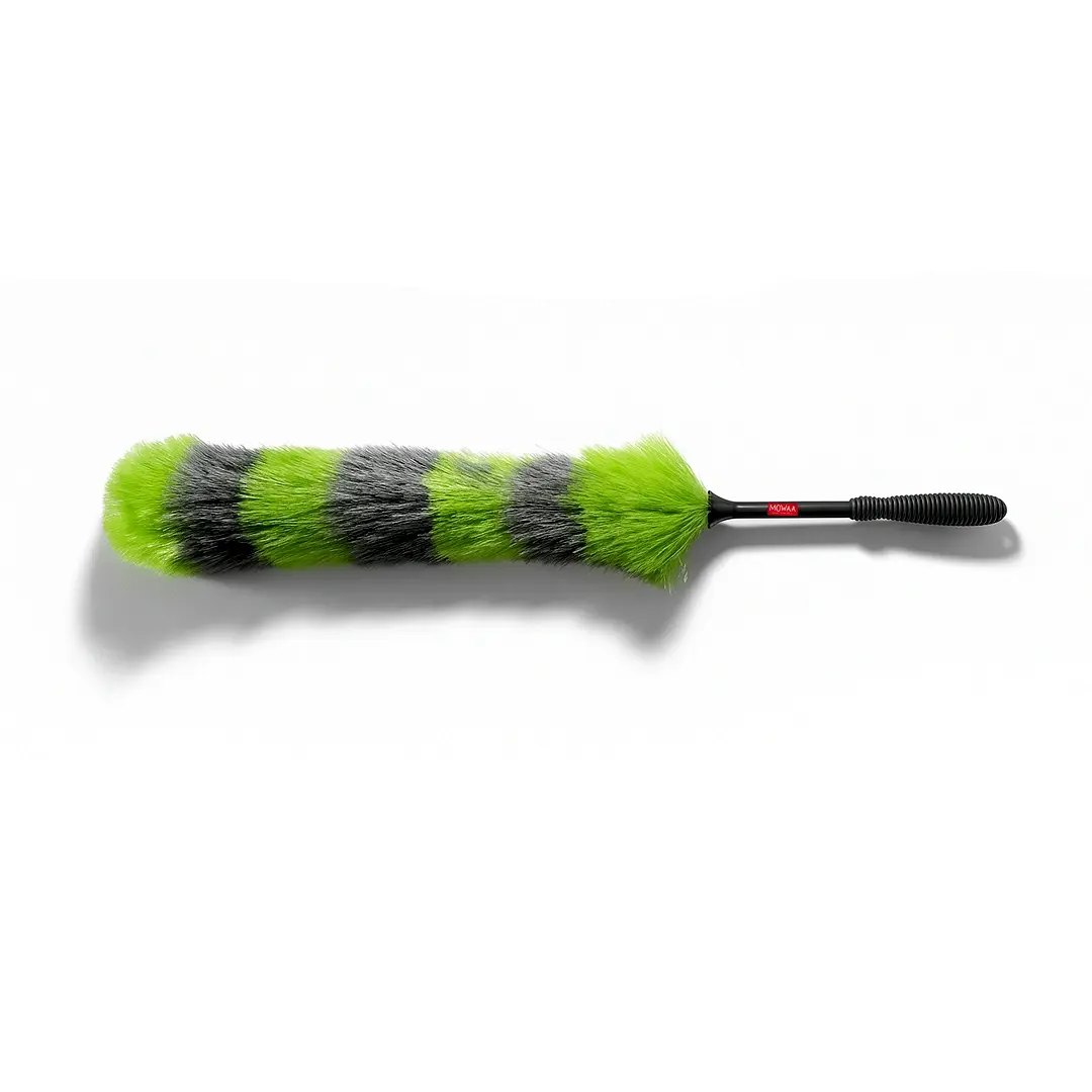 Feather Duster-05
