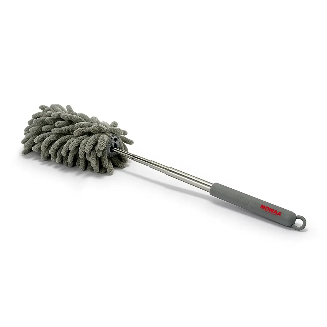 Teliscopic Duster