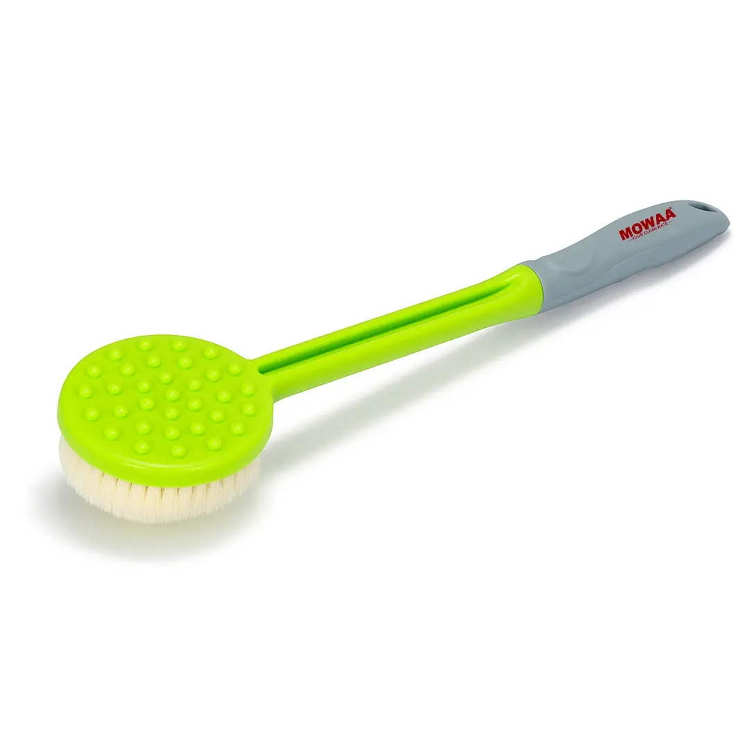 Body Brush 002