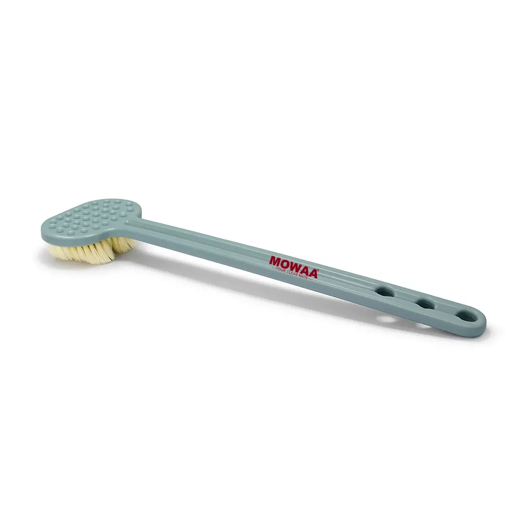 Body Brush 003