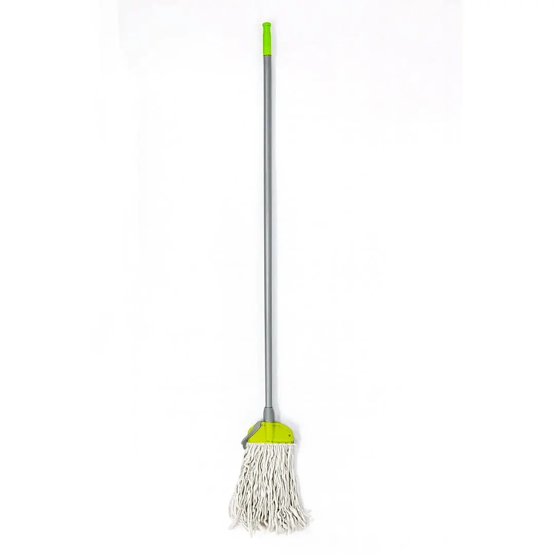 Fast Mop 250