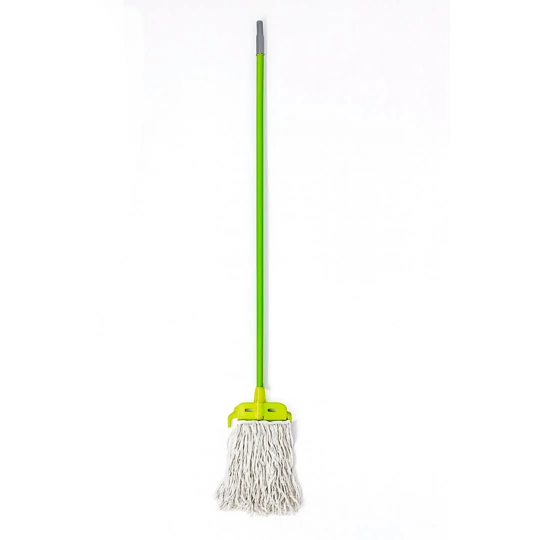 Fast Mop 350