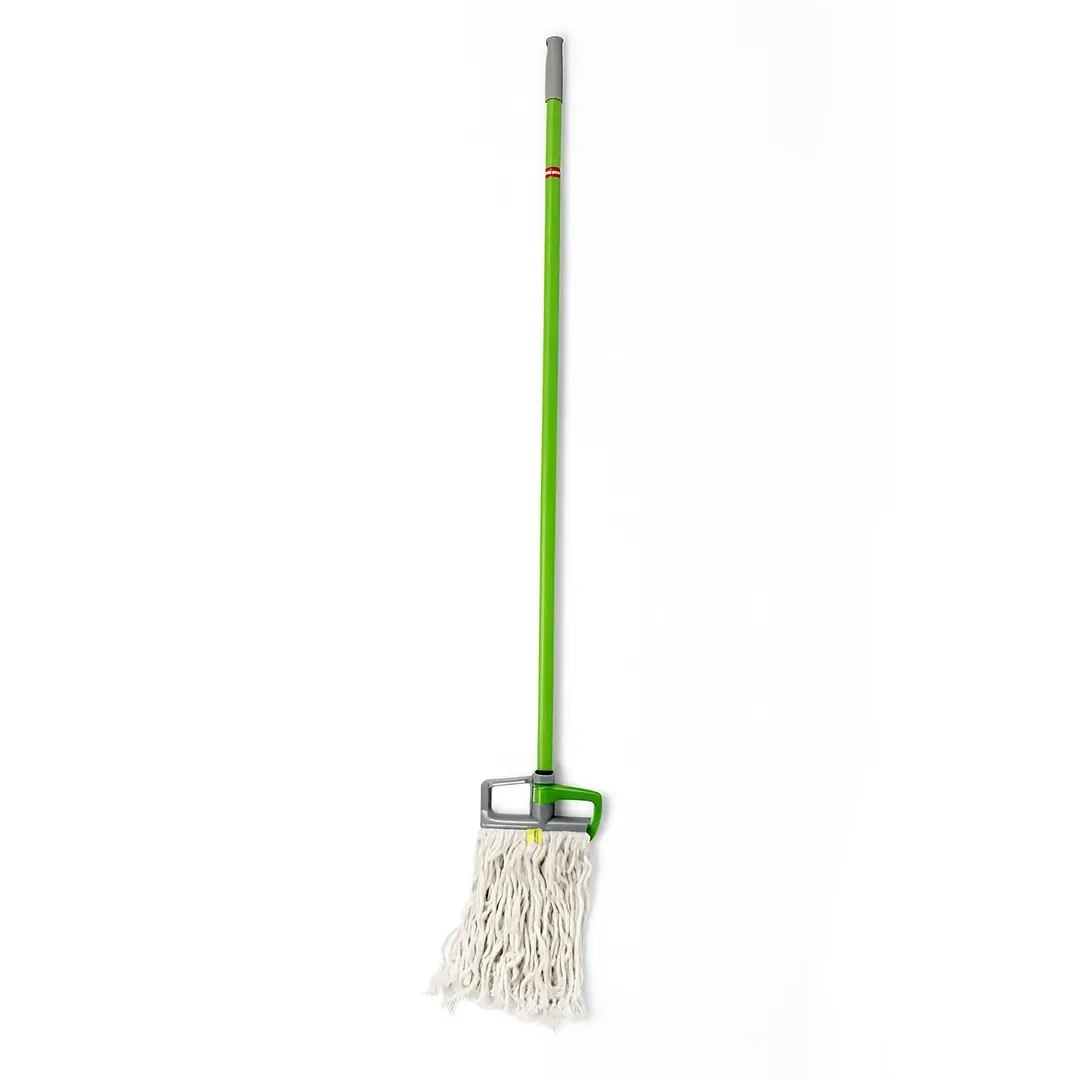 Square Mop