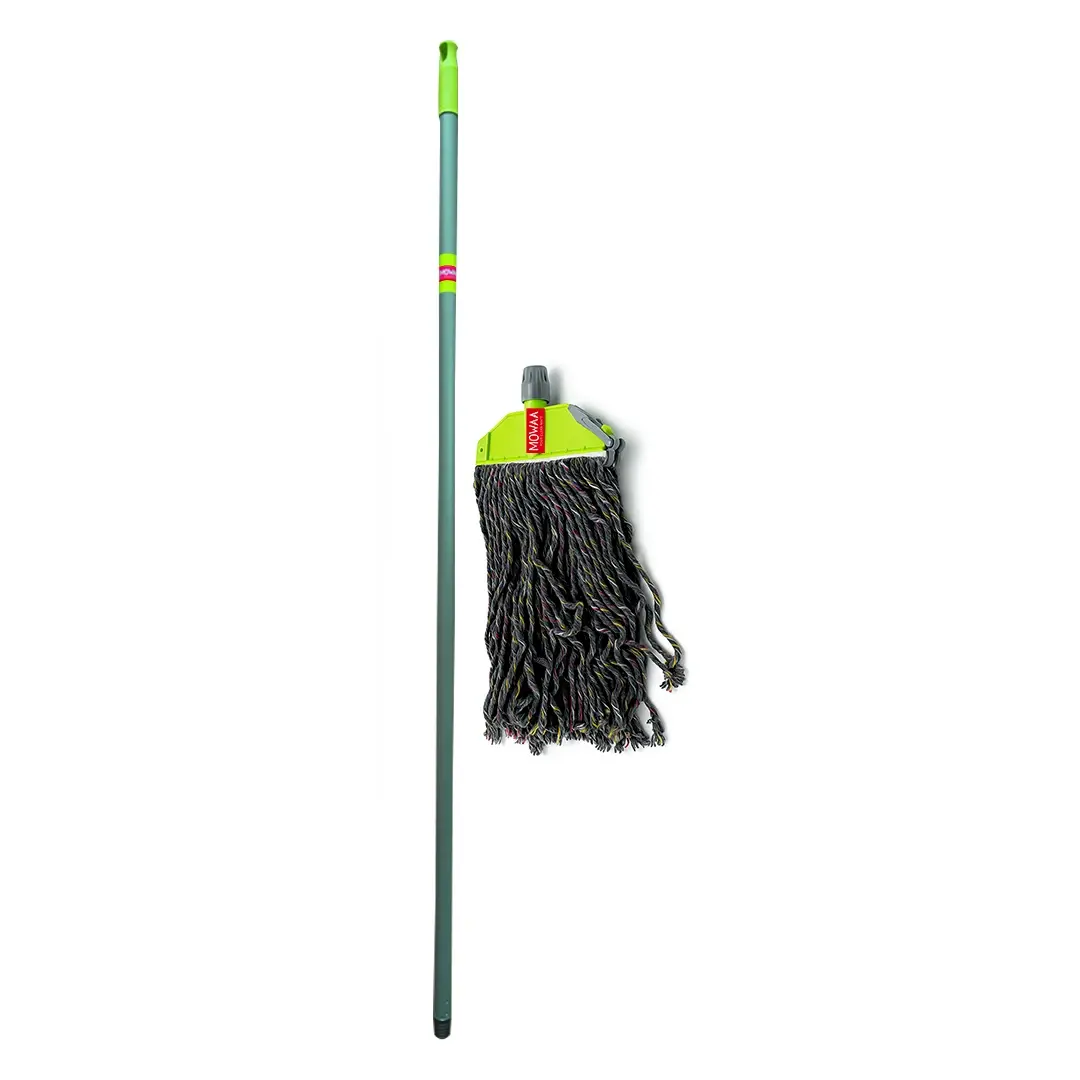 Softy Mop Big