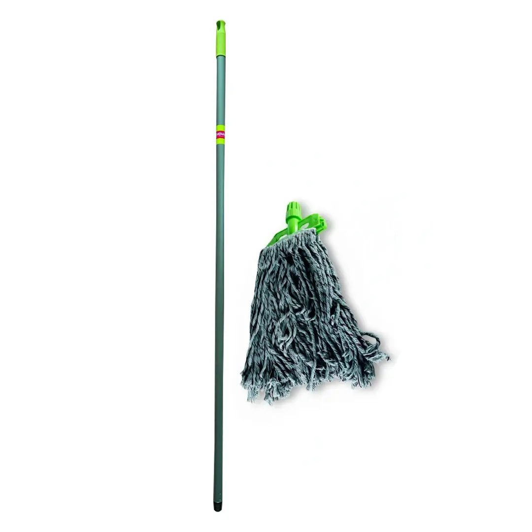 Softy Mop Small