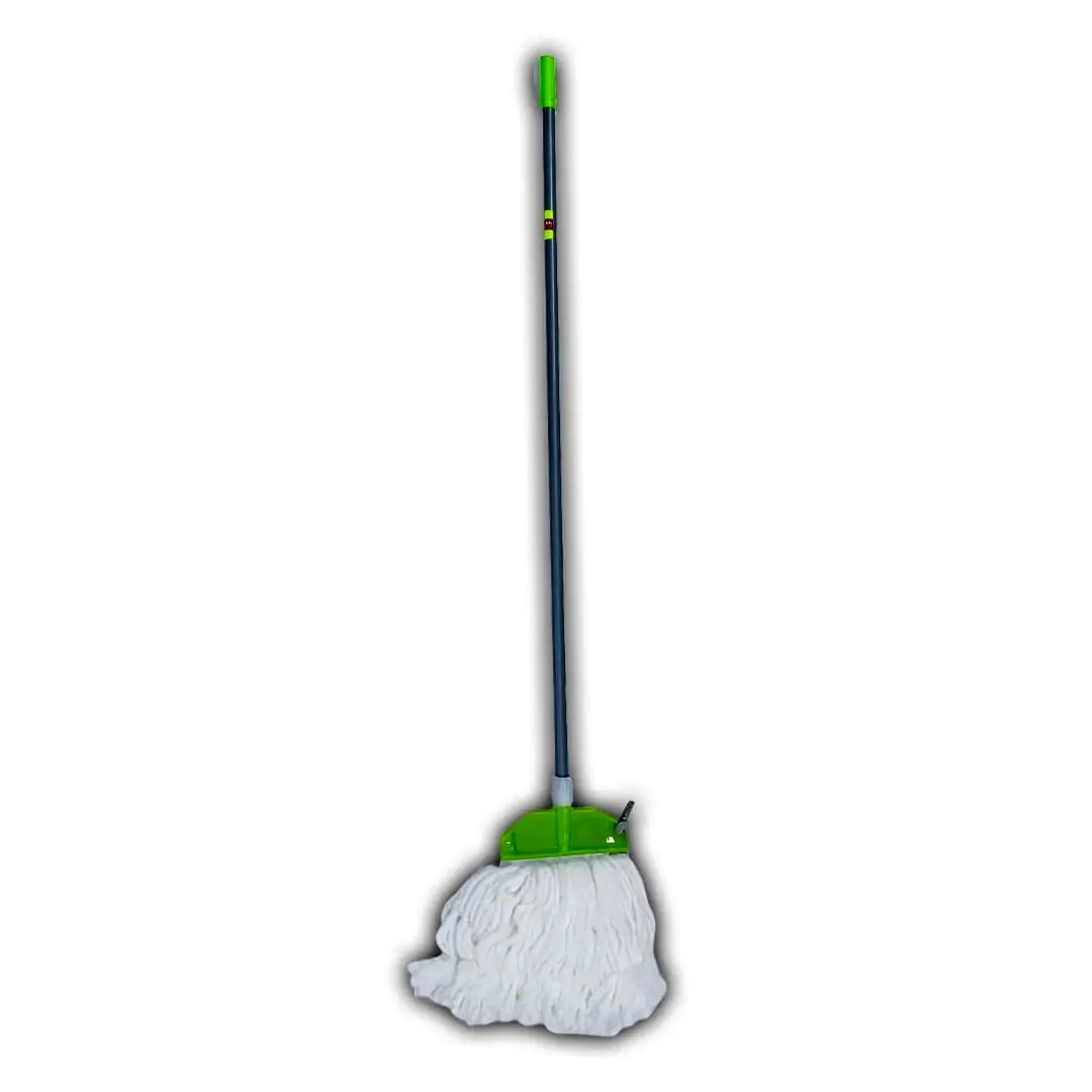 Ultra Fine Mop (B)