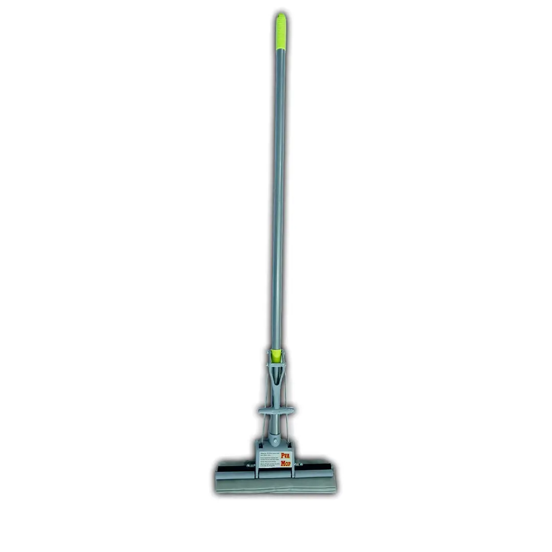 PVA Mop