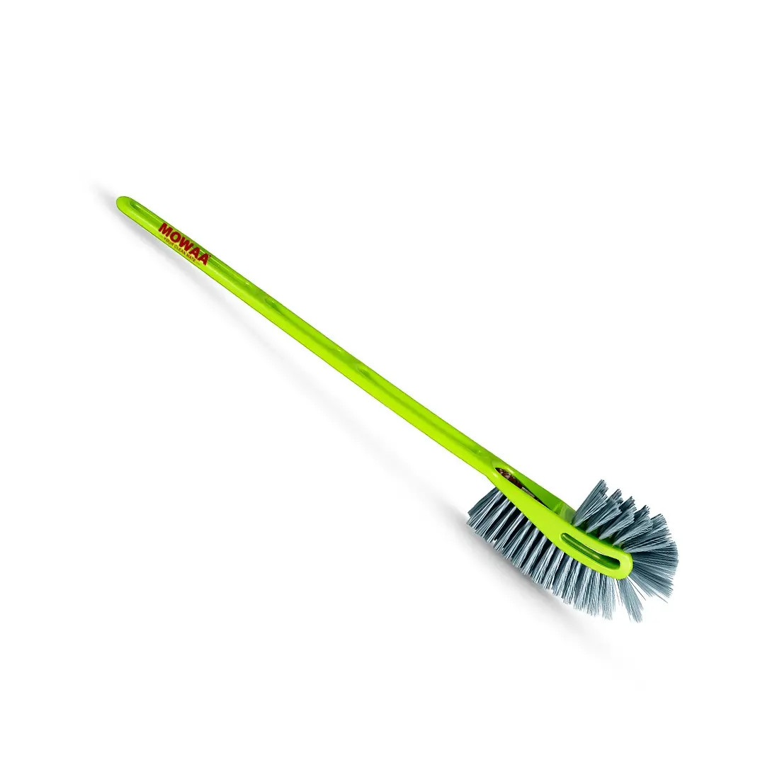 Toilet Brush 001