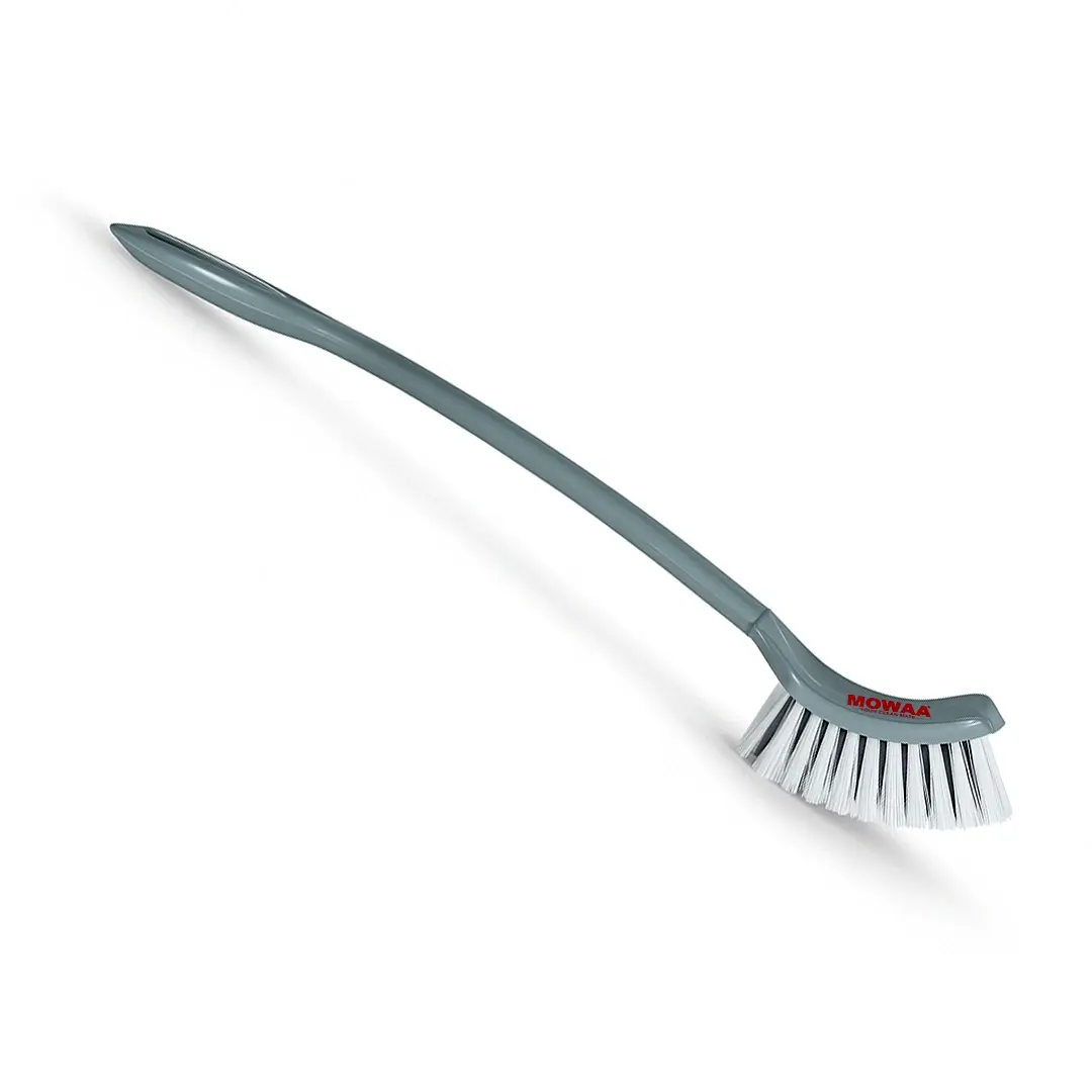 Toilet Brush 002