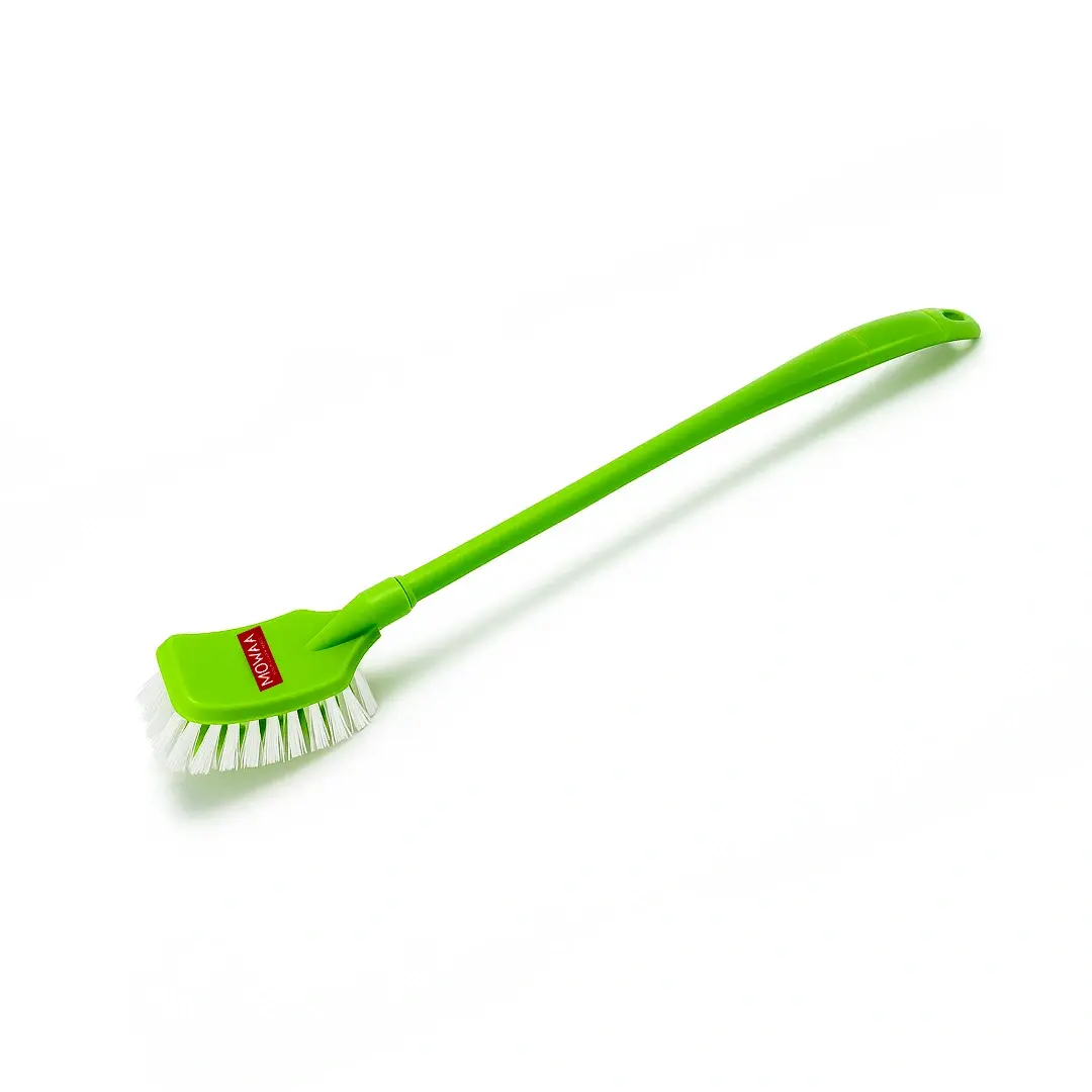 Toilet Brush 003