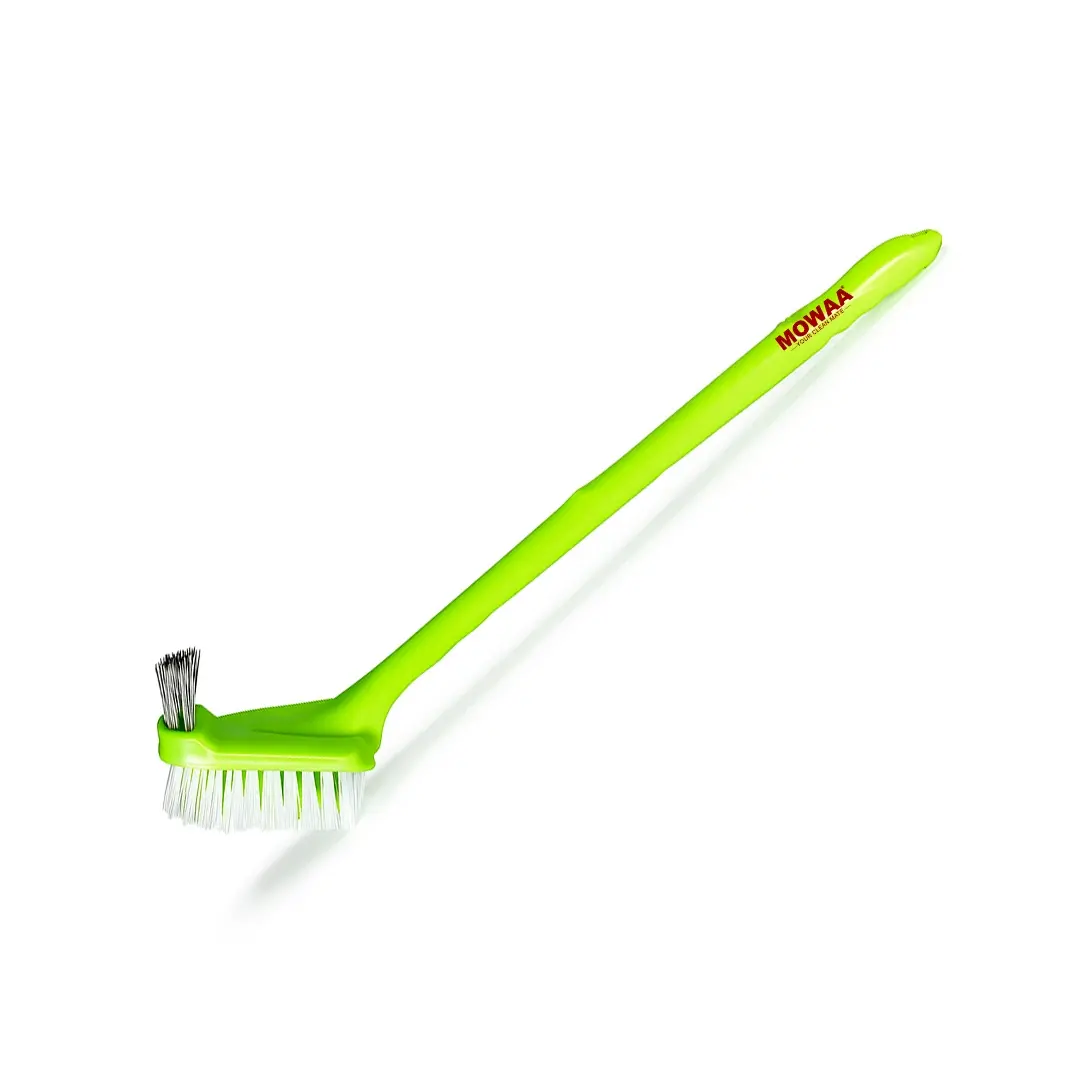 Toilet Brush 005