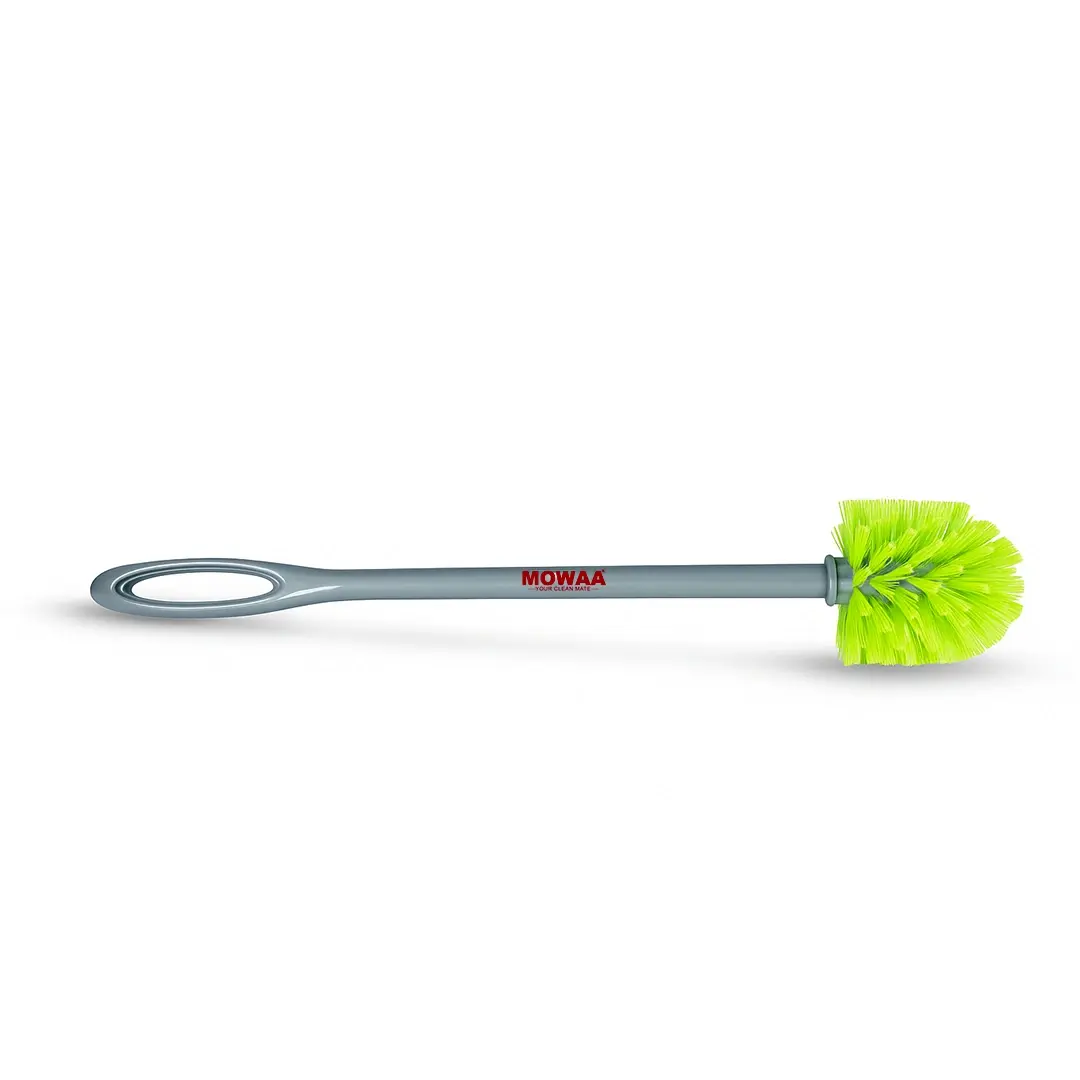 Toilet Brush 006