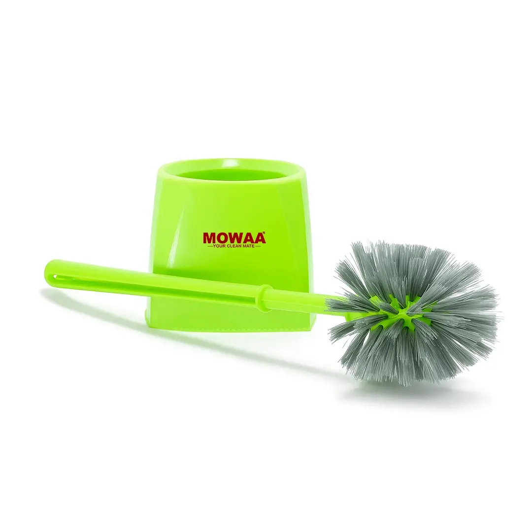Toilet Brush 007