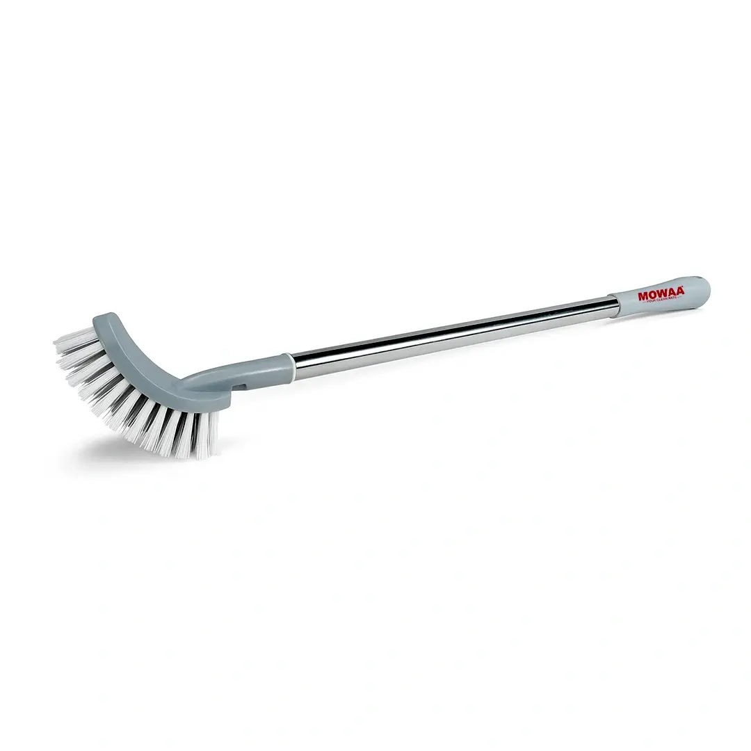 Toilet Brush 009