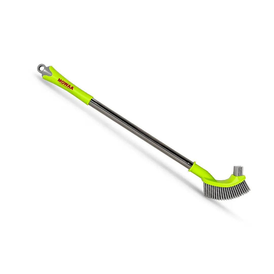 Toilet Brush 010