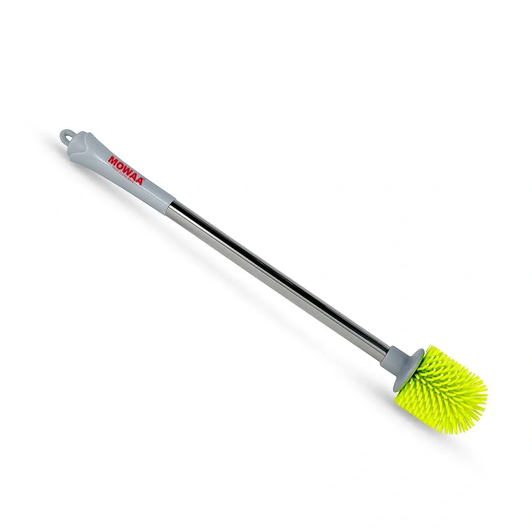 Toilet Brush 011