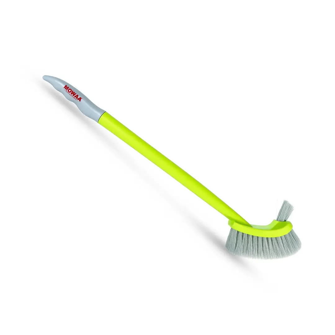 Toilet Brush 012