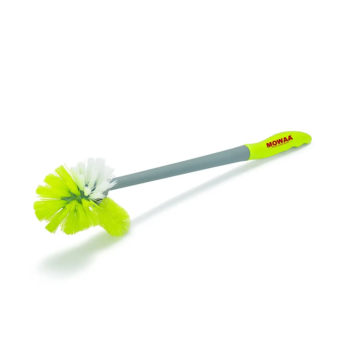 Toilet Brush 013