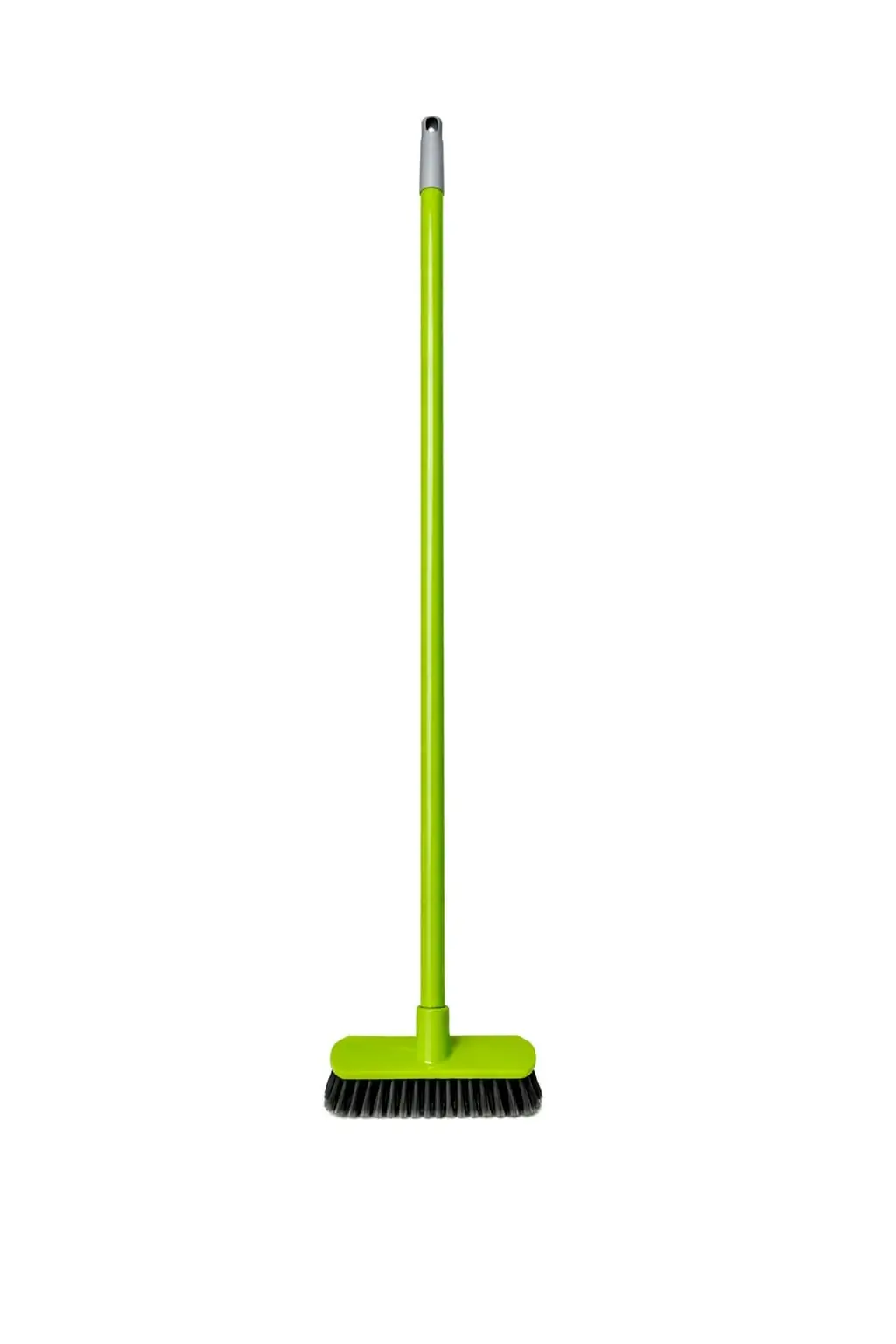 Hard Brush 004