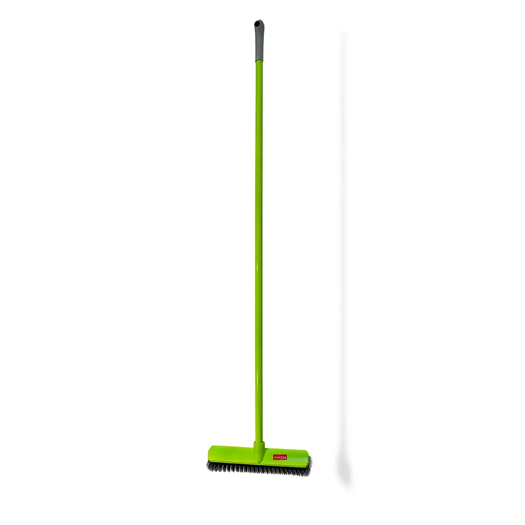 Ultra Hard Brush 001