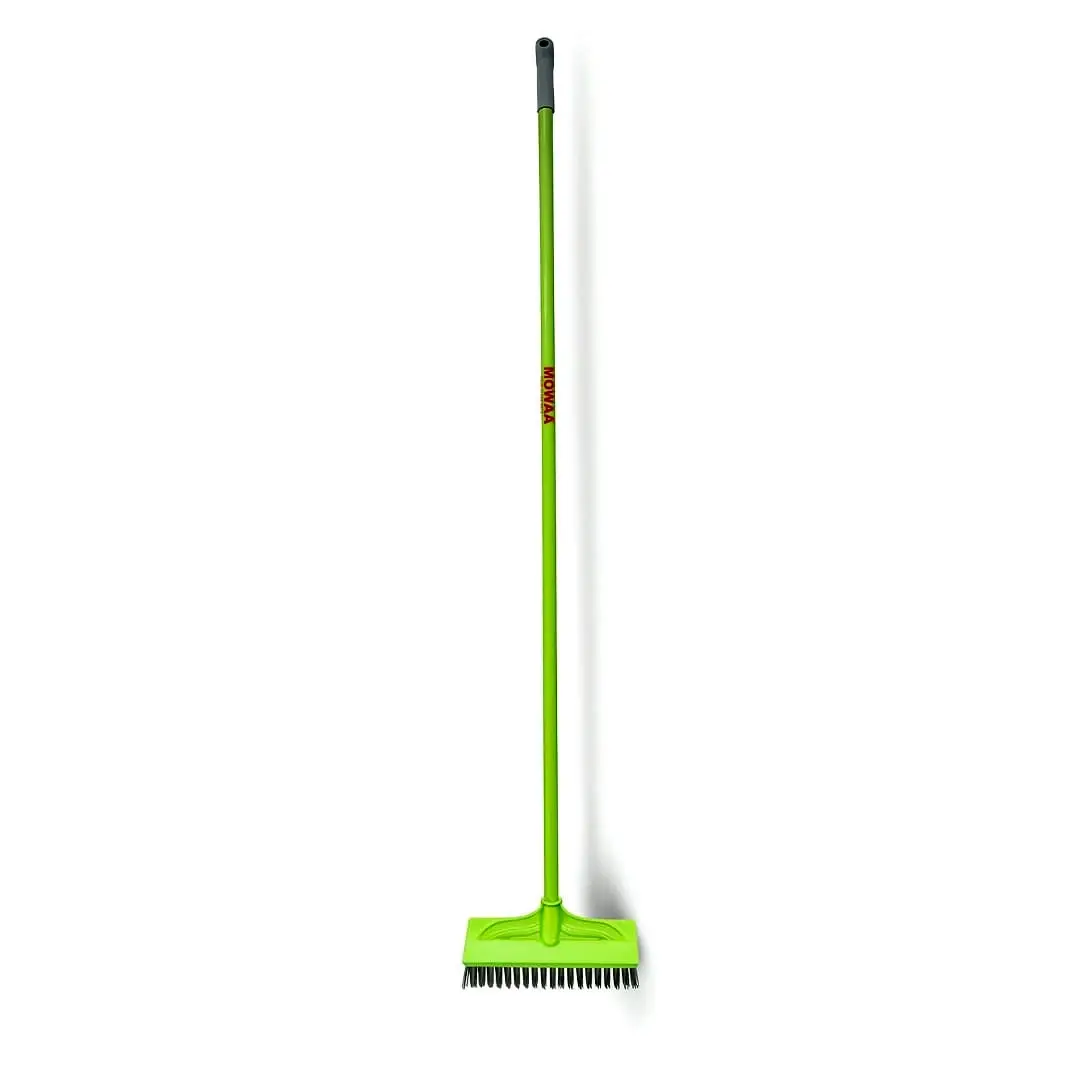 Ultra Hard Brush 002