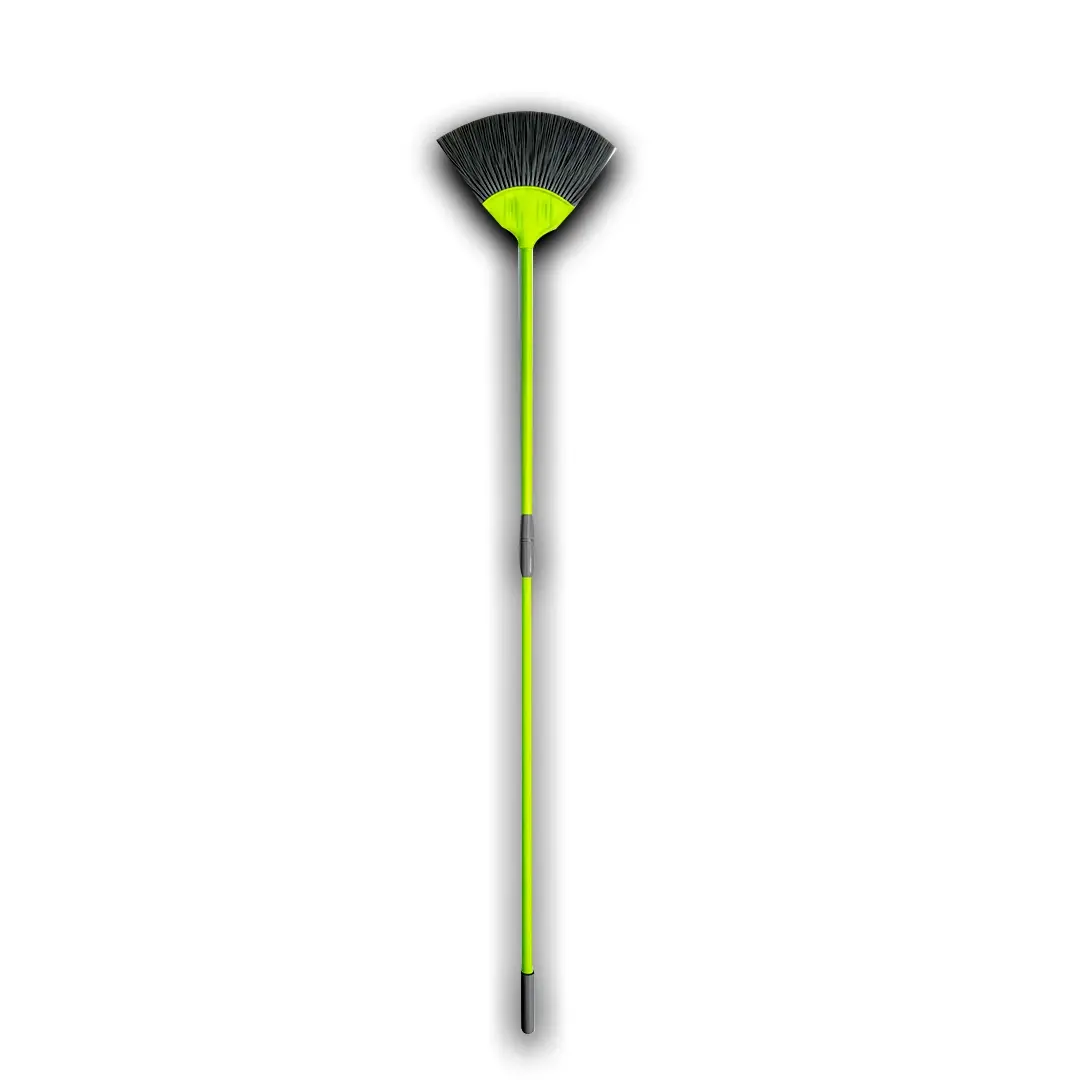 Jala Broom 001